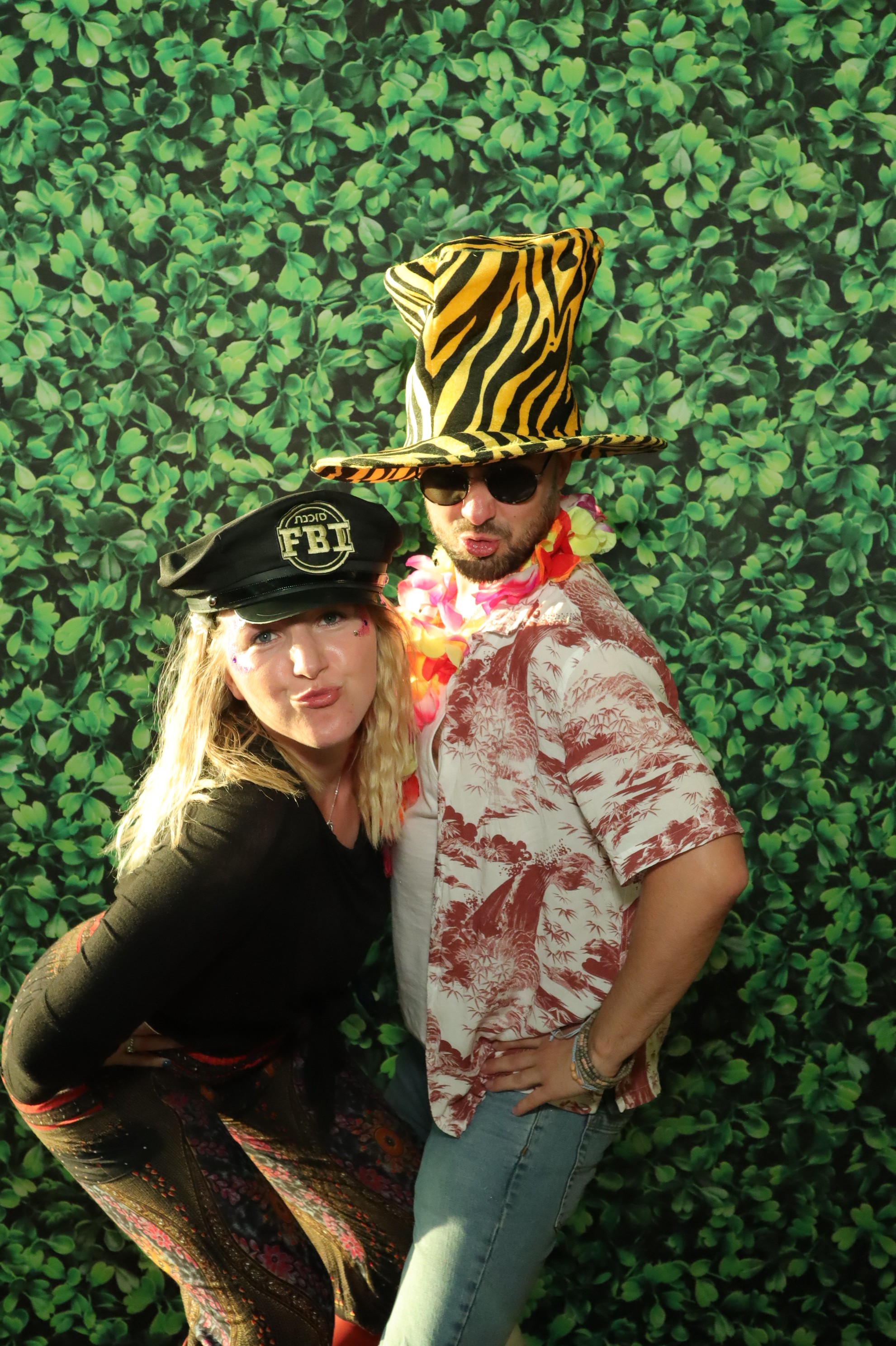 Thames Tower Party | View more photos from the event at gallery.myphotoboothexperience.co.uk/u/MyPhotoBoothExperienceLtd/Thames-Tower-Party